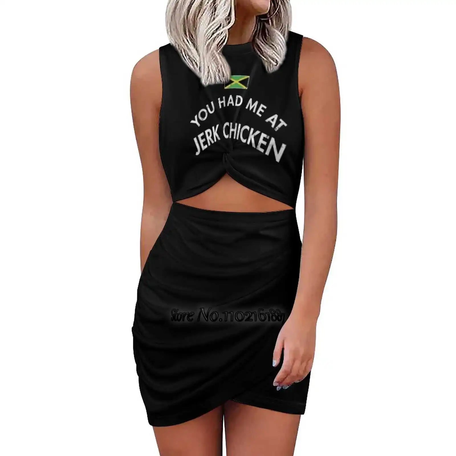 47284953022784|47284953055552|47284953088320|47284953121088|47284953153856|47284953186624|47284953219392|47284953252160|47284953284928|47284953317696|47284953350464